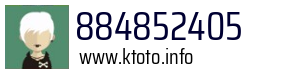 884852405