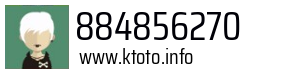 884856270