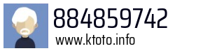 884859742
