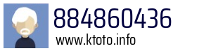 884860436