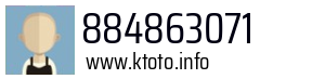 884863071