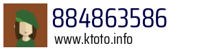 884863586