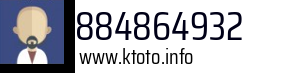 884864932