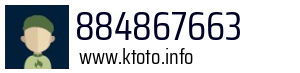 884867663