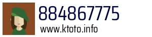 884867775