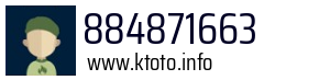 884871663