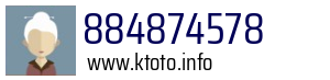 884874578