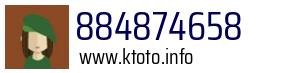 884874658