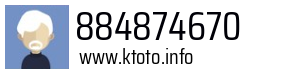884874670