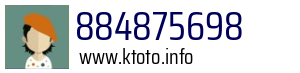 884875698