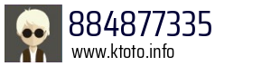 884877335