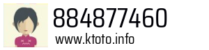884877460