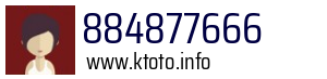 884877666