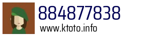 884877838