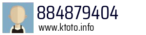 884879404