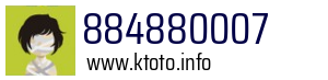 884880007