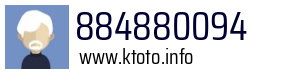 884880094