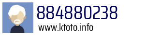 884880238