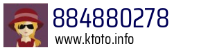 884880278