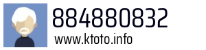 884880832