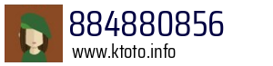 884880856
