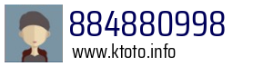 884880998