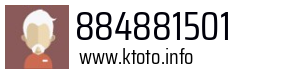 884881501