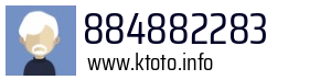 884882283