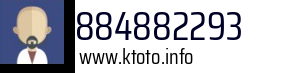 884882293