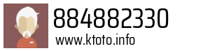 884882330