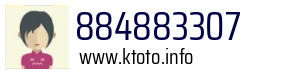 884883307