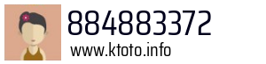 884883372