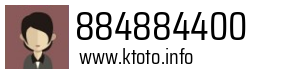 Numer telefonu 884884400 884884400