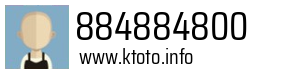 884884800