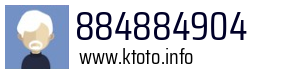 884884904