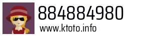 884884980