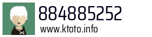 884885252