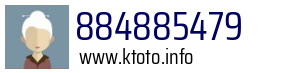 884885479