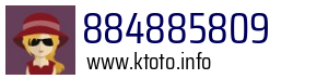 884885809
