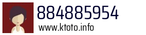 884885954