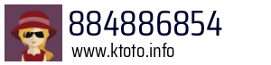 884886854