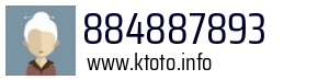 884887893