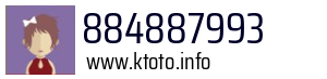 884887993