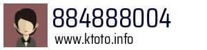 884888004