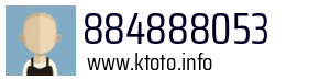 884888053
