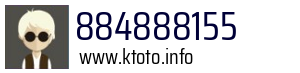 884888155