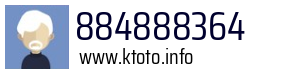 884888364