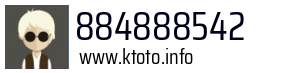 884888542
