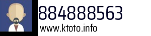 884888563