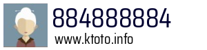 884888884